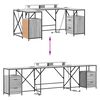 Miniatura produktu 13 z 15
