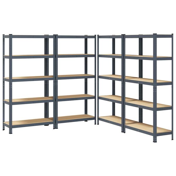 Wyświetlanie zdjęcia produktu 1 z 11