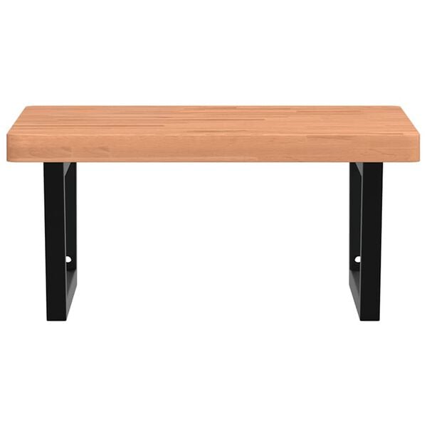 Wyświetlanie zdjęcia produktu 4 z 11