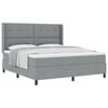 Light_grey