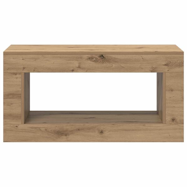 Wyświetlanie zdjęcia produktu 4 z 8