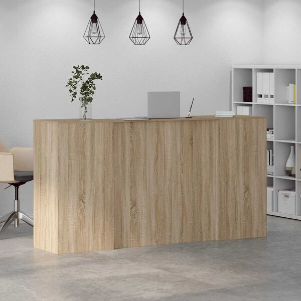 Wyświetlanie zdjęcia produktu 4 z 15