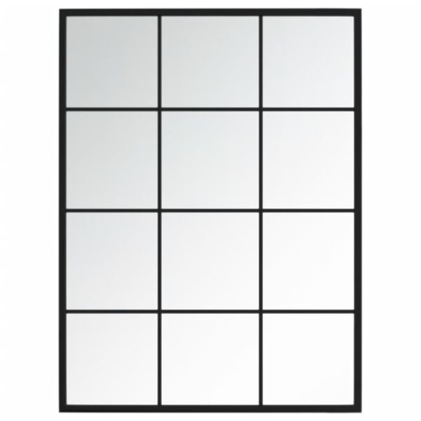 Wyświetlanie zdjęcia produktu 4 z 7