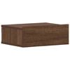 Brown_oak