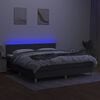 Miniatura produktu 3 z 16