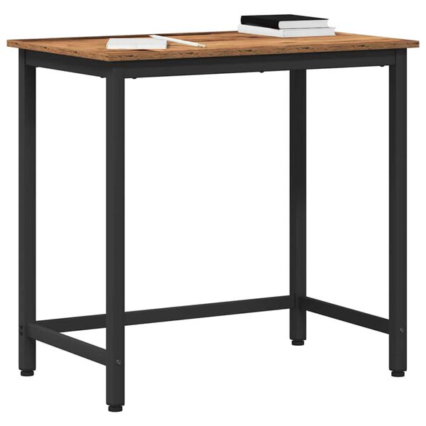 Wyświetlanie zdjęcia produktu 3 z 11