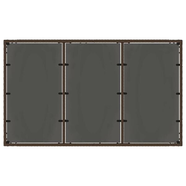 Wyświetlanie zdjęcia produktu 4 z 10