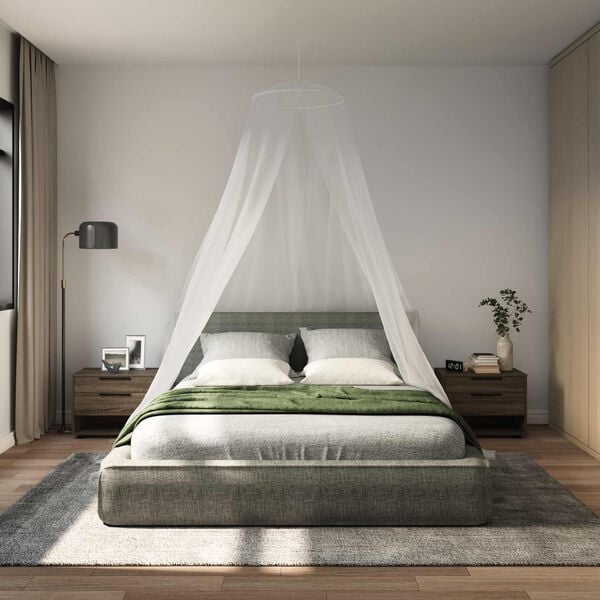 Wyświetlanie zdjęcia produktu 2 z 6