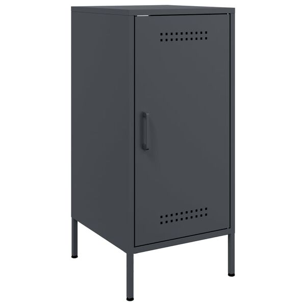 Wyświetlanie zdjęcia produktu 1 z 15