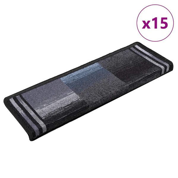 Wyświetlanie zdjęcia produktu 1 z 10