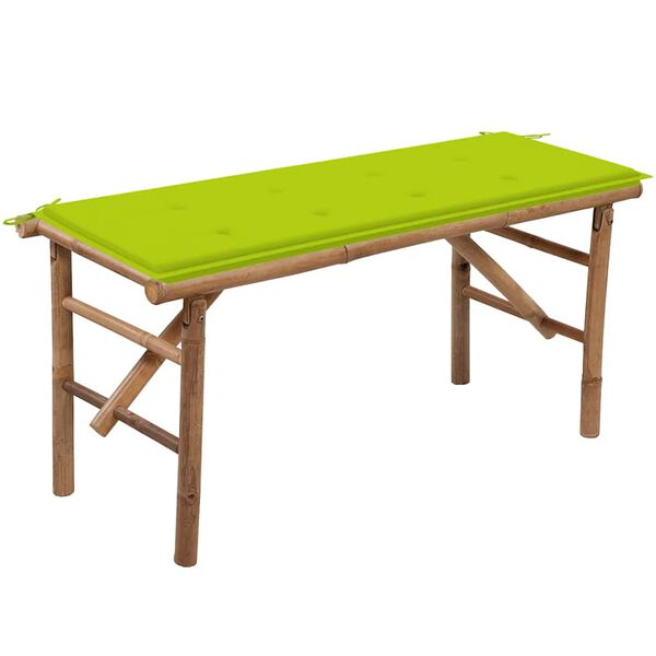 Wyświetlanie zdjęcia produktu 1 z 9