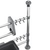 Miniatura produktu 6 z 8