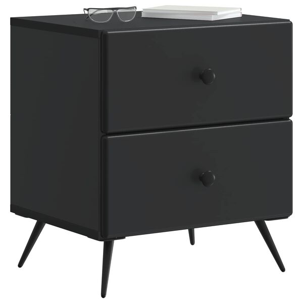 Wyświetlanie zdjęcia produktu 2 z 9