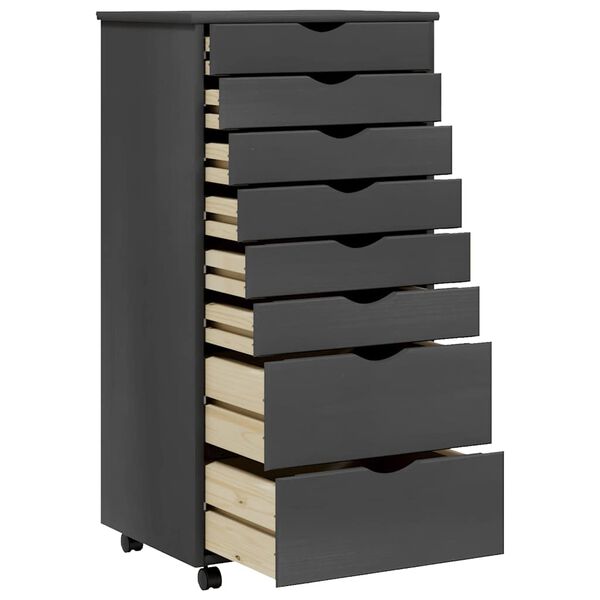 Wyświetlanie zdjęcia produktu 3 z 9