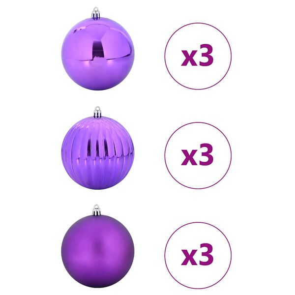Wyświetlanie zdjęcia produktu 3 z 5