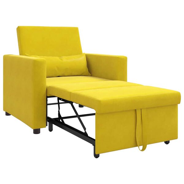 Wyświetlanie zdjęcia produktu 4 z 11