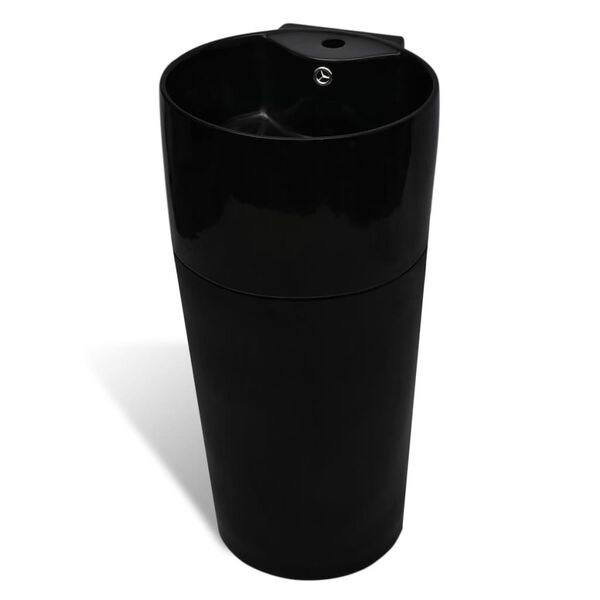Wyświetlanie zdjęcia produktu 1 z 7