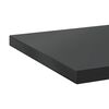 Miniatura produktu 9 z 10