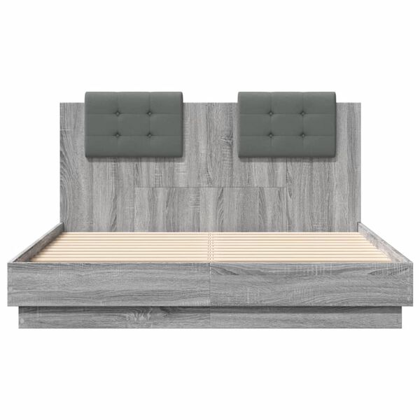 Wyświetlanie zdjęcia produktu 4 z 9
