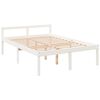 Miniatura produktu 9 z 12