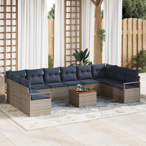 Wyświetlanie zdjęcia produktu 2 z 14