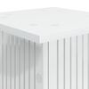 Miniatura produktu 8 z 10
