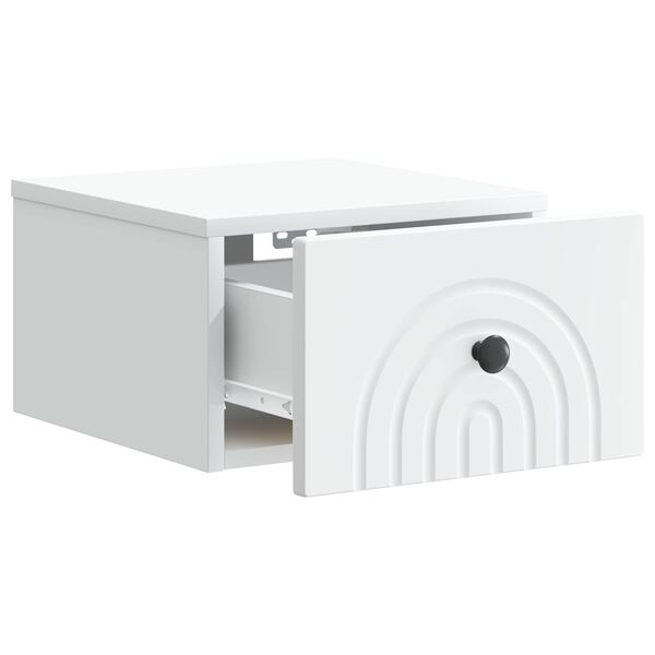 Wyświetlanie zdjęcia produktu 4 z 9