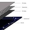 Miniatura produktu 8 z 11