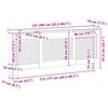 Miniatura produktu 10 z 10