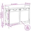 Miniatura produktu 14 z 15