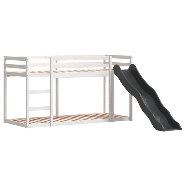 Wyświetlanie zdjęcia produktu 4 z 11