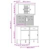 Miniatura produktu 13 z 13