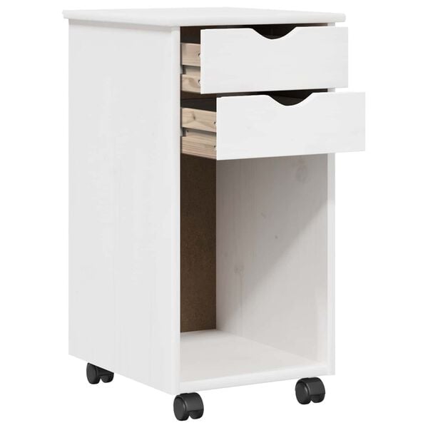 Wyświetlanie zdjęcia produktu 4 z 10