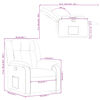 Miniatura produktu 16 z 16