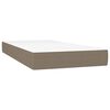 Miniatura produktu 6 z 16