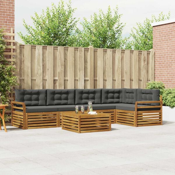 Wyświetlanie zdjęcia produktu 2 z 11