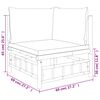 Miniatura produktu 8 z 11