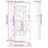 Miniatura produktu 10 z 10