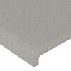 Miniatura produktu 5 z 13