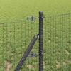 Miniatura produktu 4 z 15