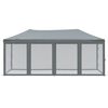 Miniatura produktu 3 z 10