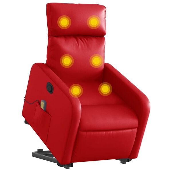 Wyświetlanie zdjęcia produktu 3 z 16