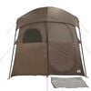 Miniatura produktu 7 z 16