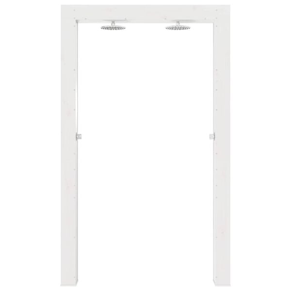 Wyświetlanie zdjęcia produktu 4 z 9