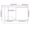 Miniatura produktu 8 z 8