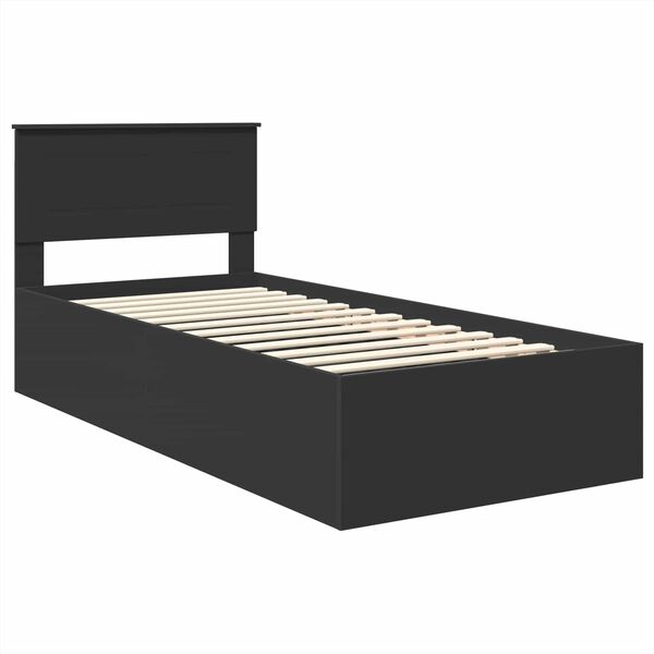 Wyświetlanie zdjęcia produktu 4 z 13