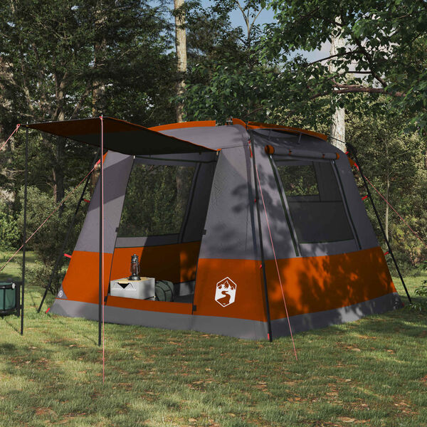 Wyświetlanie zdjęcia produktu 2 z 15