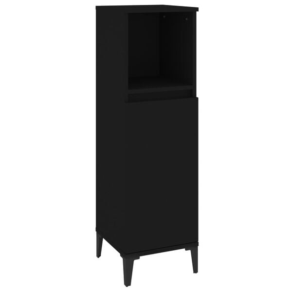 Wyświetlanie zdjęcia produktu 1 z 15
