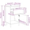 Miniatura produktu 15 z 16