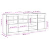 Miniatura produktu 20 z 21